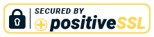 positivessl trust seal lg